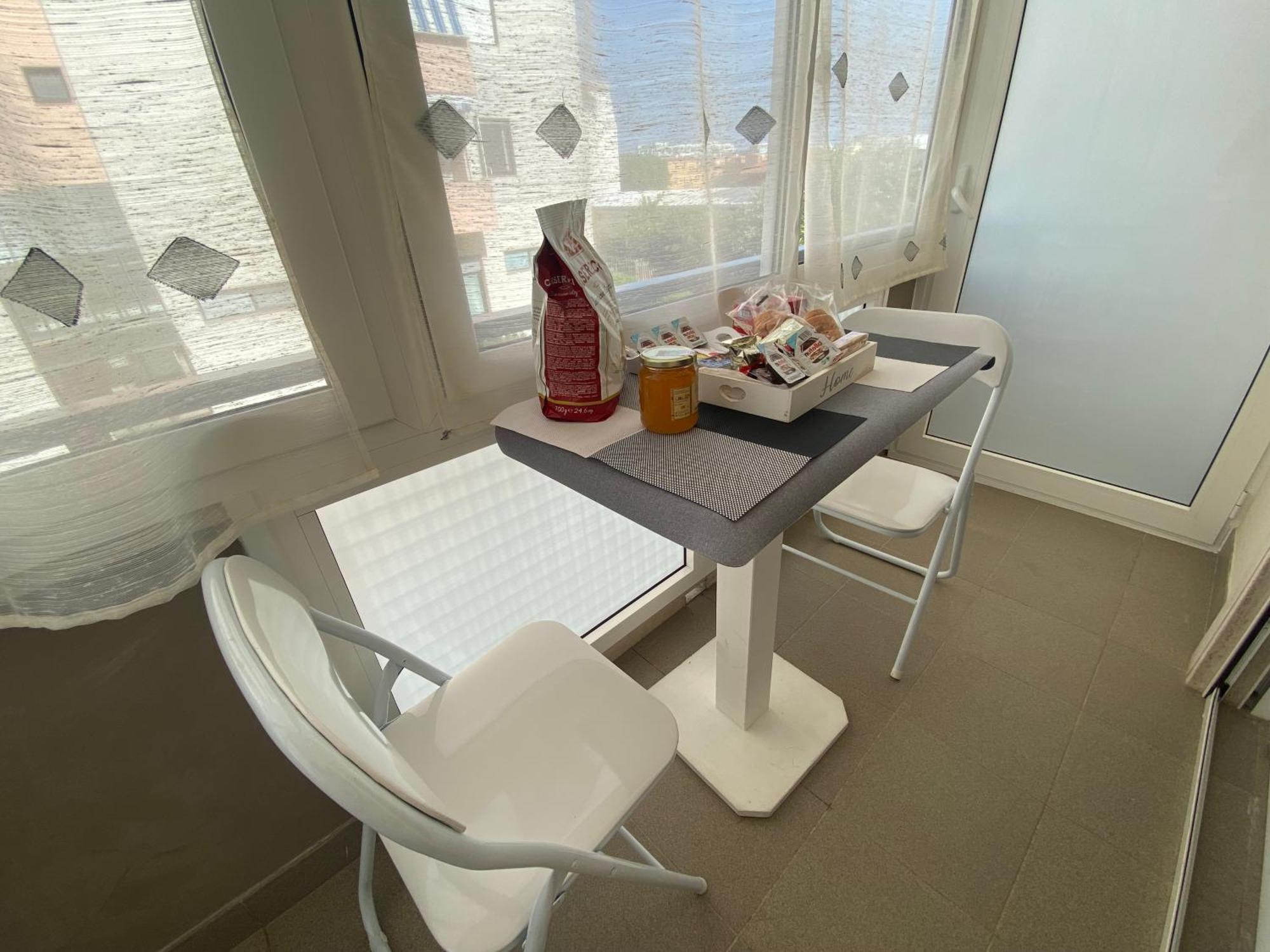 Iris Room Monopoli Exterior photo